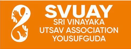 SVUA