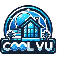 CoolVu DR