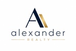 Welcome to Alexander Realty Group LLC 