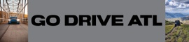 Go Drive ATL