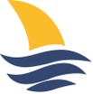 Ocean Life Sailing School