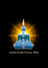 Sakthi Jothi Divine Bliss