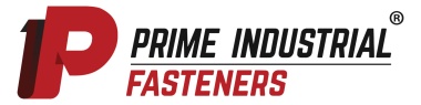 Prime Industrial Fasteners