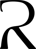 River Oaks Medical Center