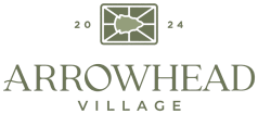 Arrowhead Village