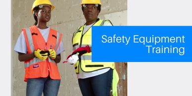 Health and Safety Training in Uganda, First Aid, Construction training in Kampala, Uganda. 