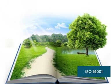 ISO Certification Environmental Management Systems  Uganda. ISO 14001 in Kampala Uganda. 