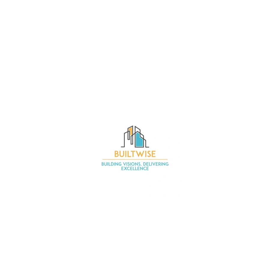 Expert Construction Management Services for Your Projects