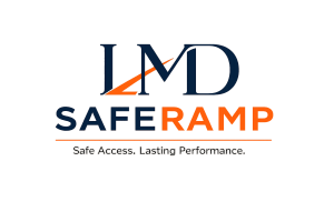 LMD SafeRamp