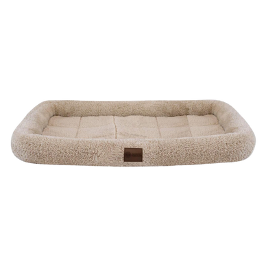 Puppy Crate Bed