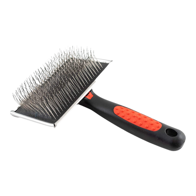 Clicker Brush