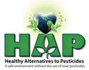 Healthy Alternatives to Pesticides