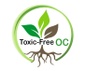toxicfreeoc.org