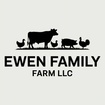 Ewen Family Farm