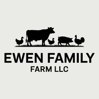 Ewen Family Farm
