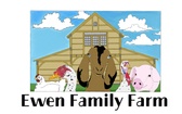 Ewen Family Farm
