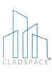 Cladspace