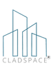 Cladspace