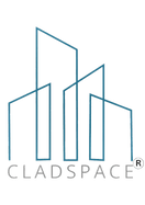 Cladspace