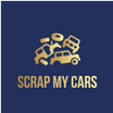 SCRAP MY CARS