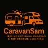 Caravan Sam