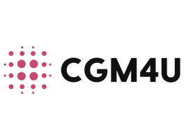 CGM4U