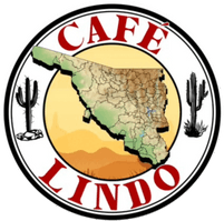 Cafe Lindo