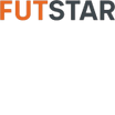 FutStar