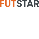 FutStar