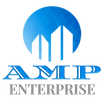 AMP Enterprise