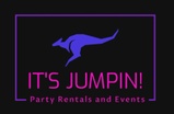 It's Jumpin Party Rentals and Events