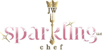 JW Sparkling Chef LLC 