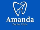 Amanda