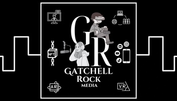 Gatchell Rock Media