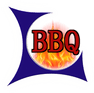 Lugapha's Smoked BBQ