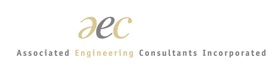 aeceng.net