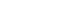 Yoga Break