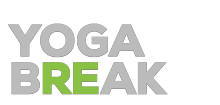 Yoga Break