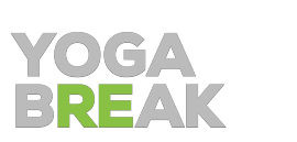 Yoga Break