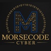 MODERN TOOLS. 
PROFESSIONAL EXECUTION.