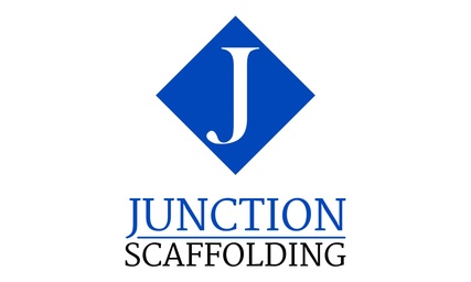 Junction Scaffolding