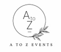 A to Z Events