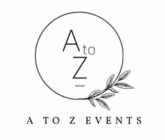 A to Z Events