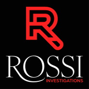 Rossi Investigations