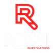 Rossi Investigations