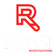 Rossi Investigations
