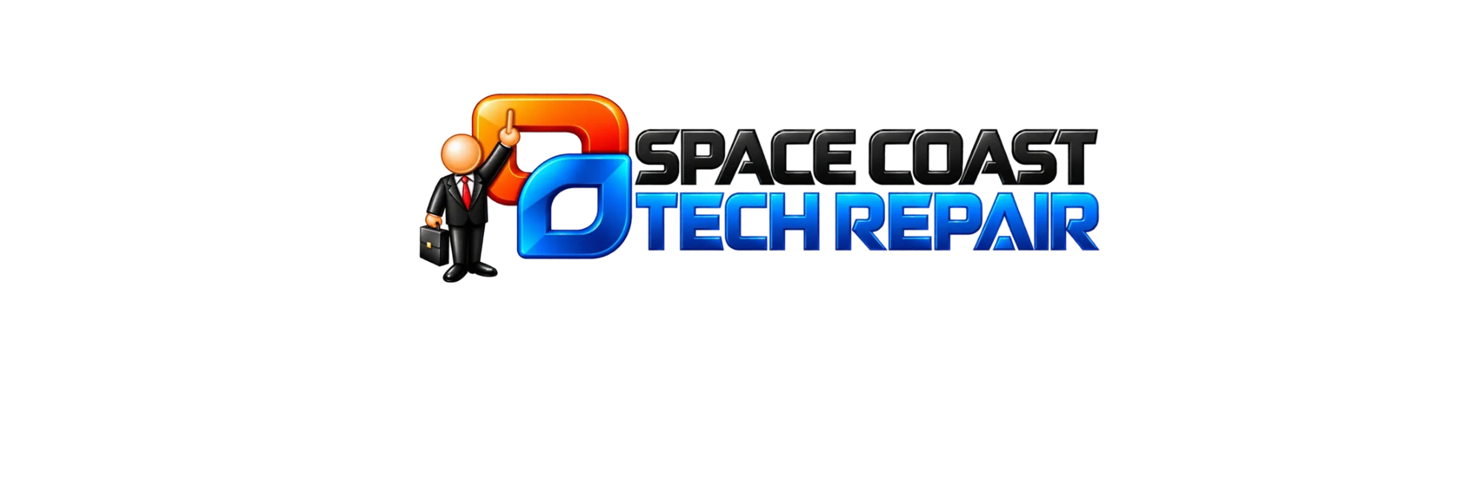 Serving the Port St. John and Titusville Florida area for computer repair