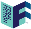 Feral Fiction
