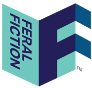 Feral Fiction