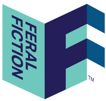Feral Fiction